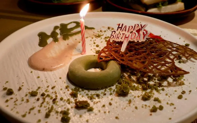 free-things-to-get-on-your-birthday-some-restaurants