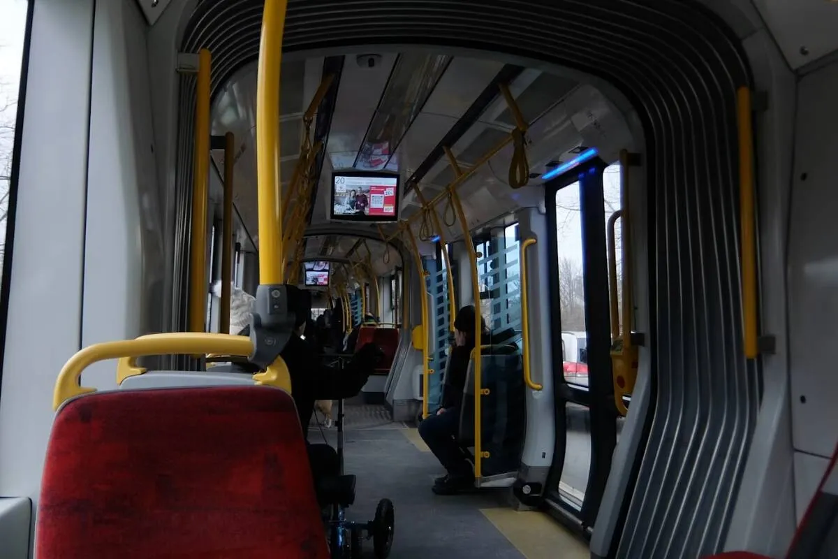 Free. Transportation for Medicaid Patients: How the Benefit Works and Who Qualifies