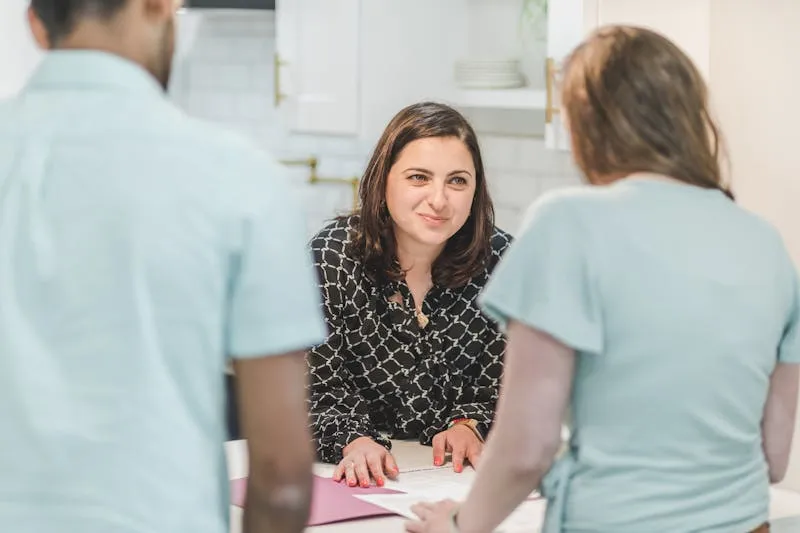 Do nursing homes provide transportation to doctor’s appointments?