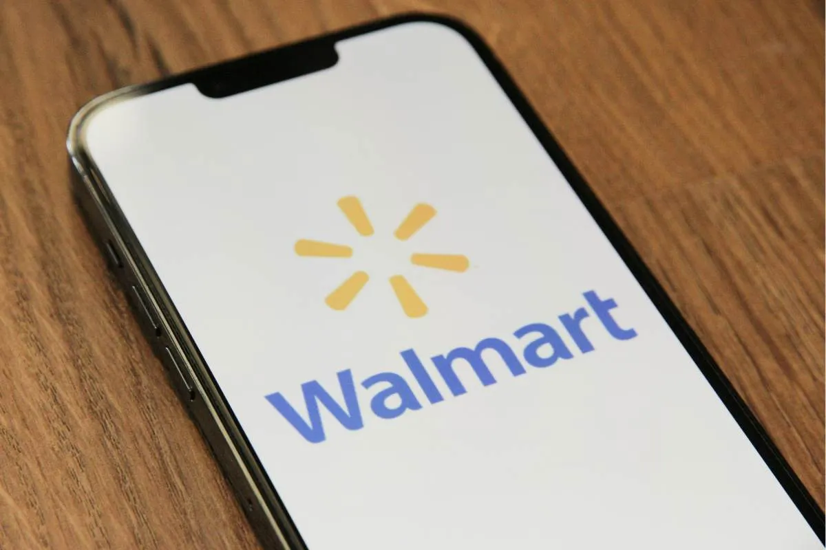 Free Walmart Gift Card (Legit Ways to Get One in 2026)