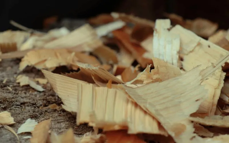 free-wood-chips-near-me-the-overview