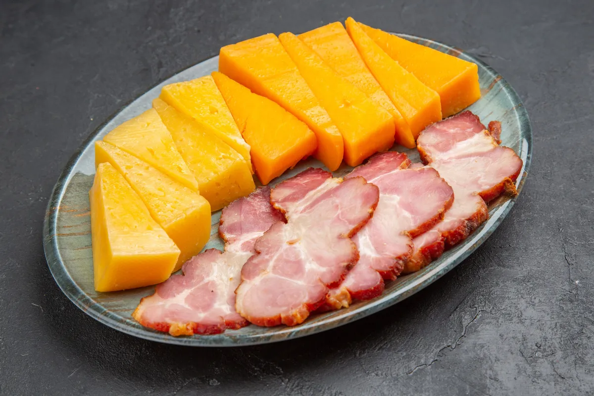 Does Honey Baked Ham Take EBT? Find Out Before You Shop This Holiday