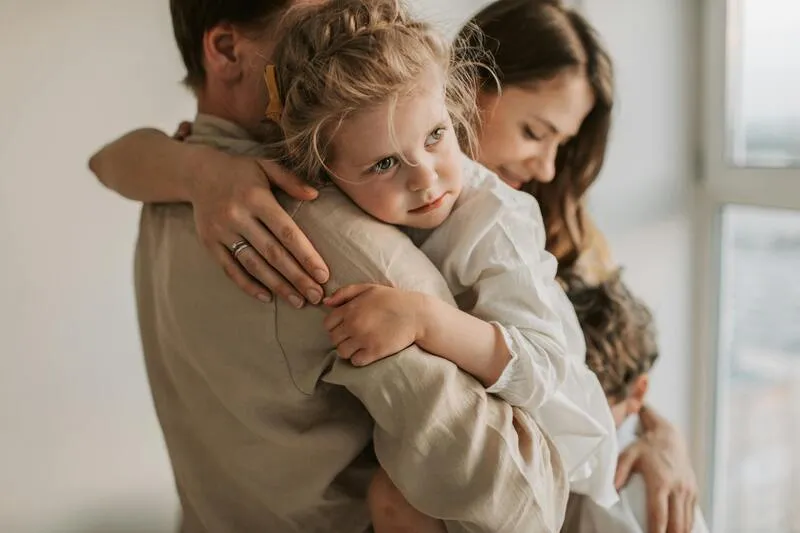 funny father’s day quotes