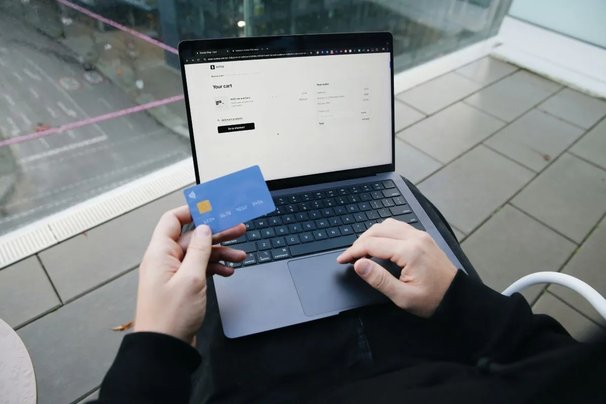 How to Check Your GA EBT Balance Quickly & Securely in 2026