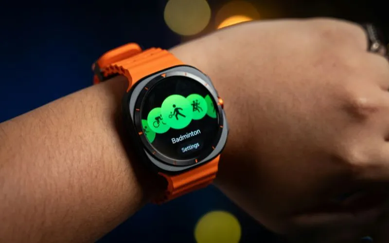 free galaxy watch-1