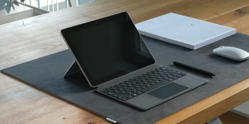 snap-free-phones-and-tablets