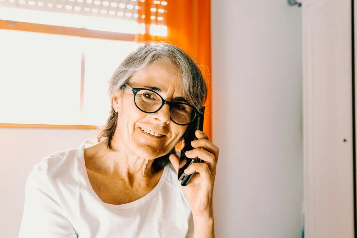 Georgia Lifeline Program: Your Ticket to Free Phones and Internet
