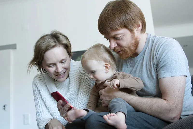 free government iphone for low income families