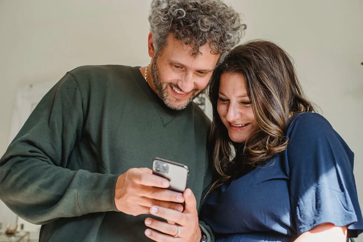 Get a Free Government iPhone for Low-Income Families in 2025