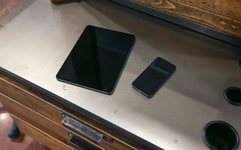 get-a-free-government-phone-and-tablet-how-to-apply