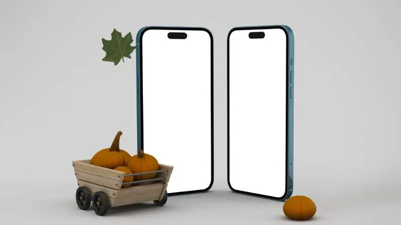 get a free iphone 4 without contract 1