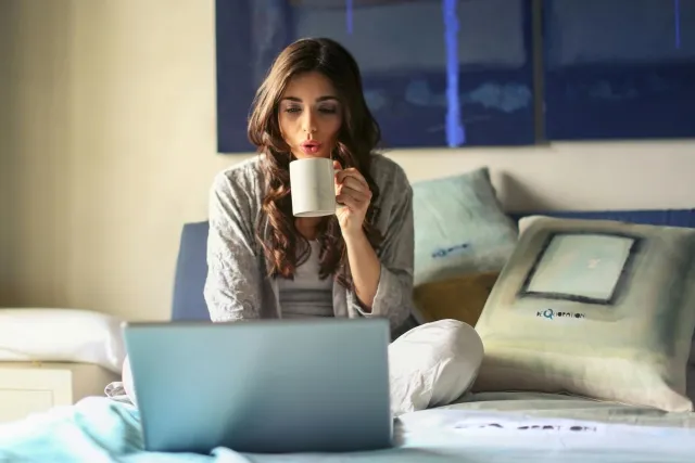 Can You Get A Free Laptop With EBT 2025? Here’s What You Need To Know — figure 2