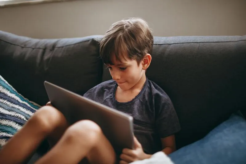 free-tablet-if-you-have-medicaid