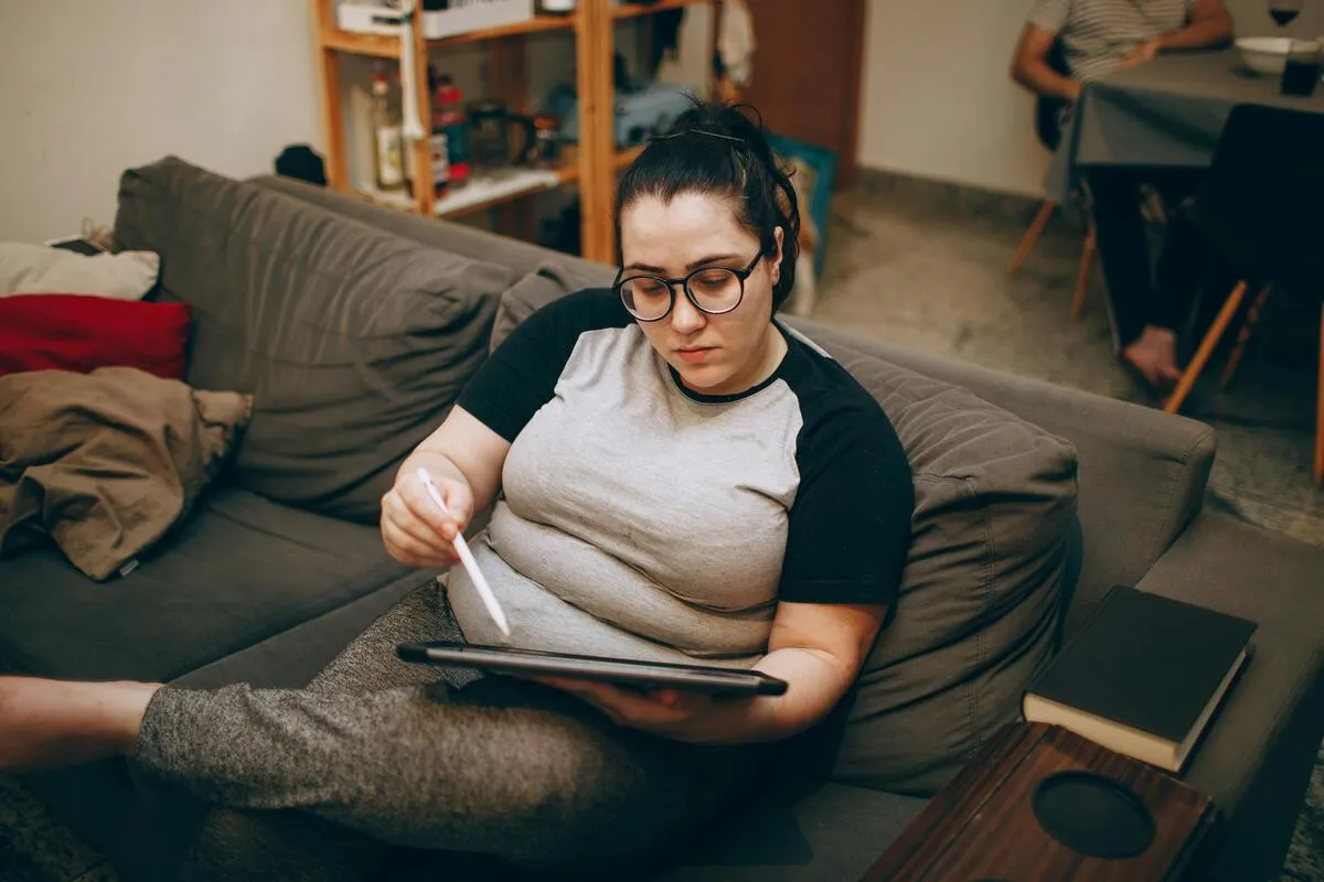 Get Free Tablet with Medicaid? What Actually Happens When You Apply 2025