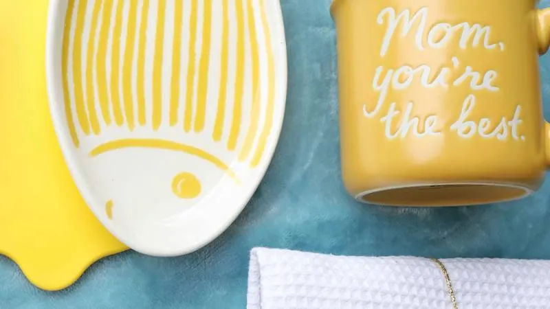 gift-basket-for-mom-1