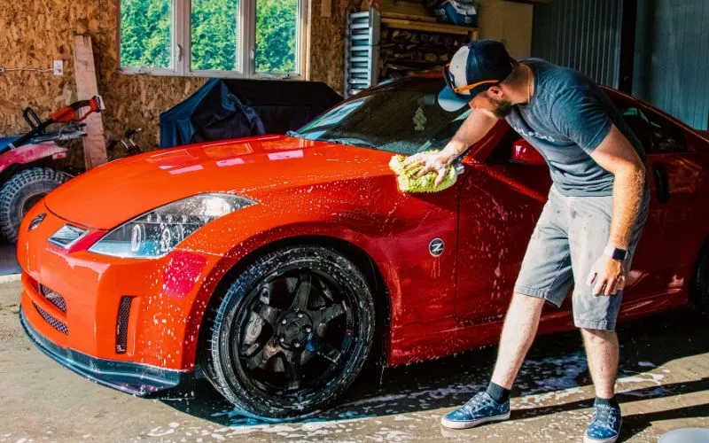 gift-baskets-for-car-care