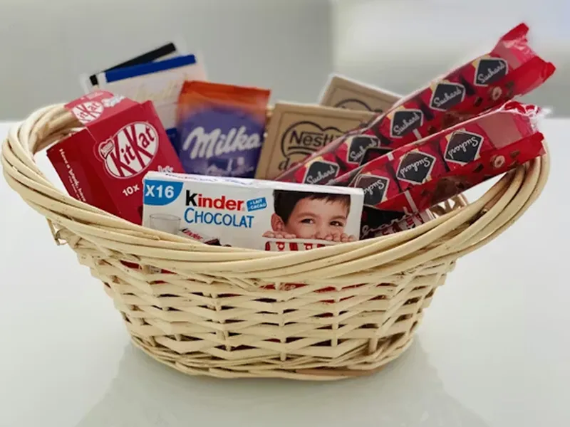 gift-baskets-for-dad