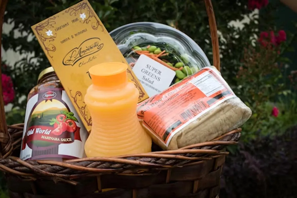 Best Gift Baskets for Dad’s Birthday That He’ll Actually Love
