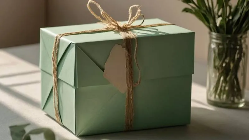 gift-box-for-mom-11