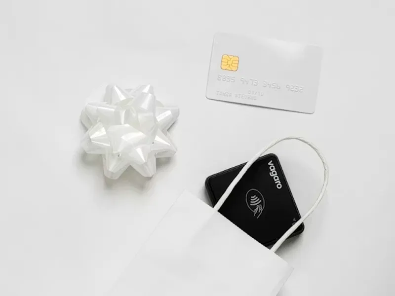 best-gift-cards-for-dad