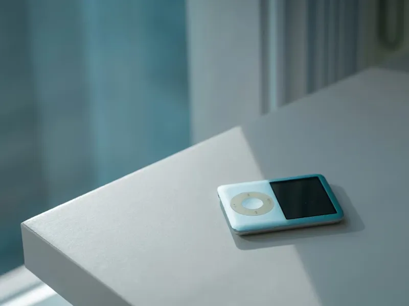 e-gift-cards-for-dad
