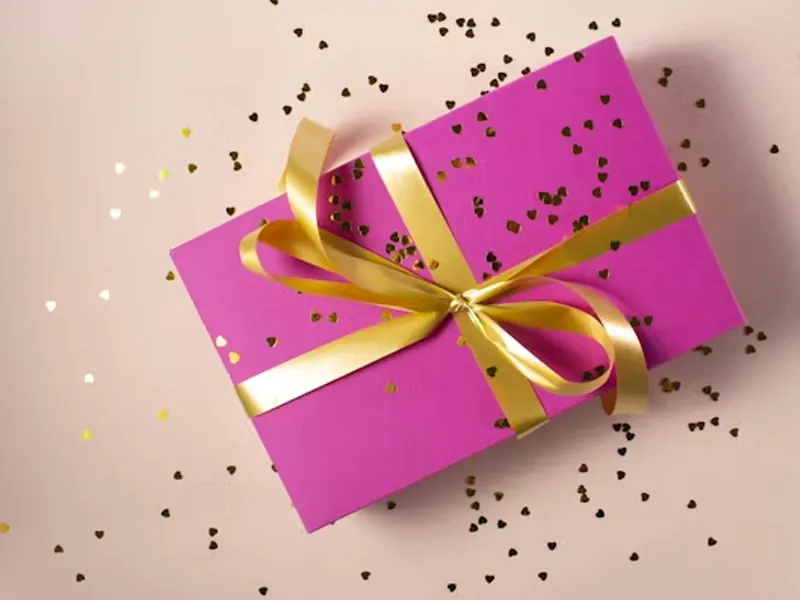 gift-cards-for-dad