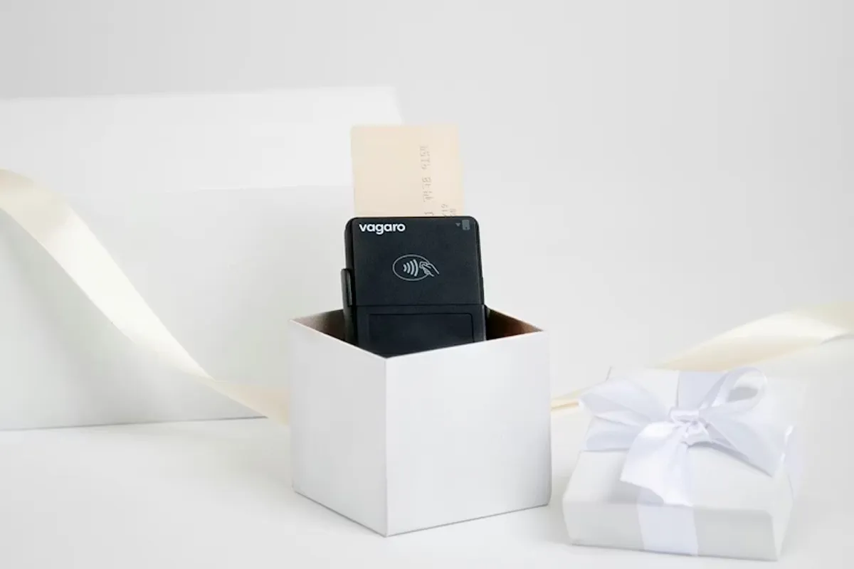 The Guide to the Best Gift Cards for Dad: Perfect Picks for Every Occasion