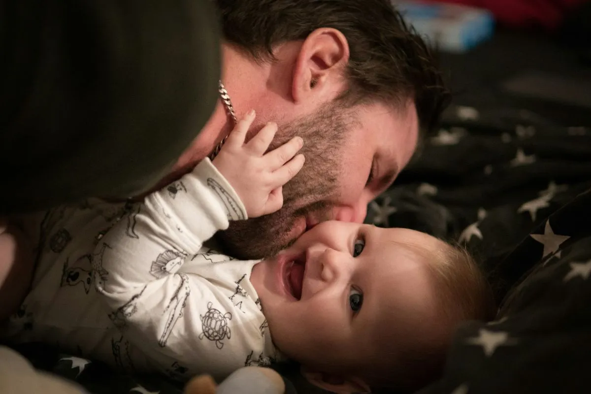 10 Best Gift Cards for Dad: Let Him Pick His Own Joy