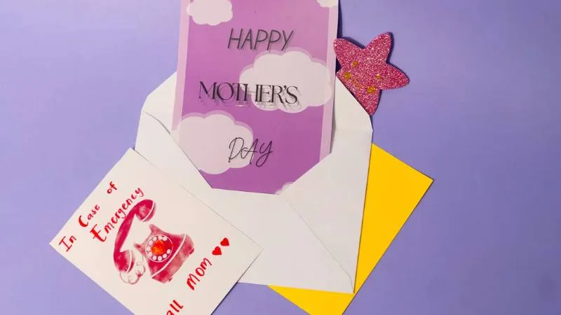 gift-cards-for-mom-1