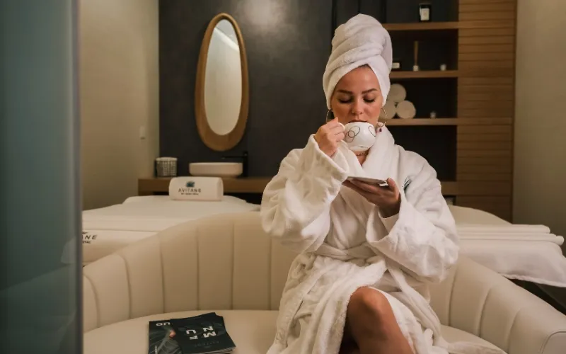 gift-cards-for-mom-spa-or-massage