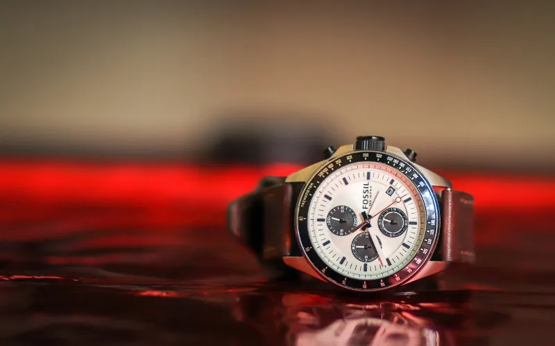 gift-for-dad-stylish-watch