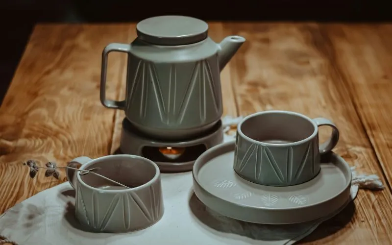 gift-for-father-in-law-coffee-or-tea