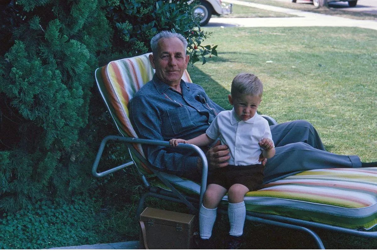 Gift for Father in Law: Show Respect and Gratitude Through These Rare Ideas