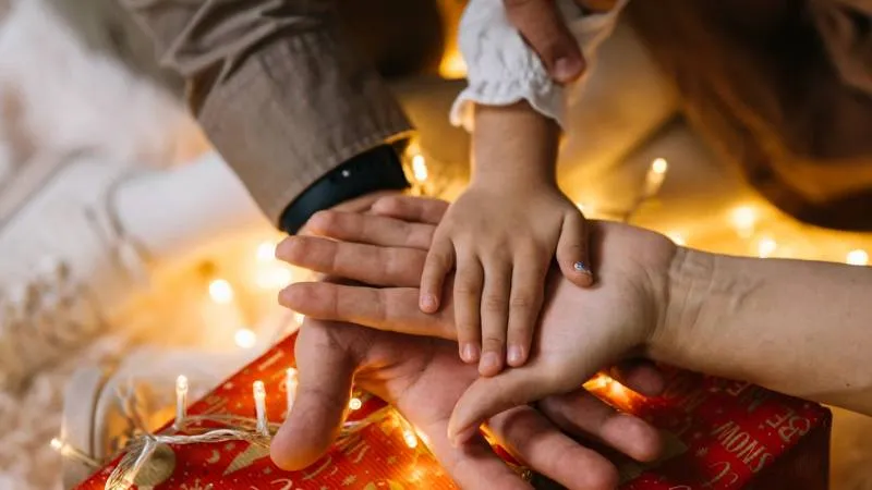 gift-for-mom-and-dad-1