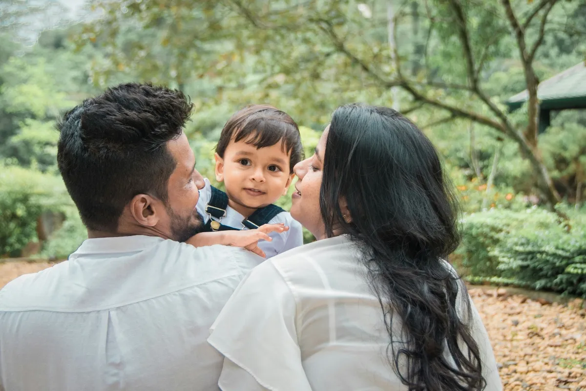 Gift for Mom and Dad: 9+ Practical Ideas They’ll Both Love