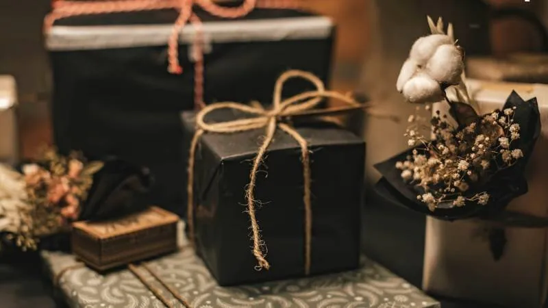 gift-for-mother-in-law-1