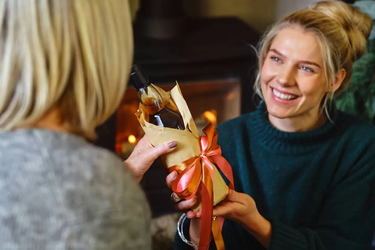 Gift for Mother-in-Law: Thoughtful Ideas That Feel Just Right (2026)