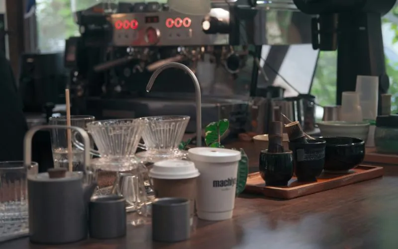 gift-for-new-dad-coffee-set