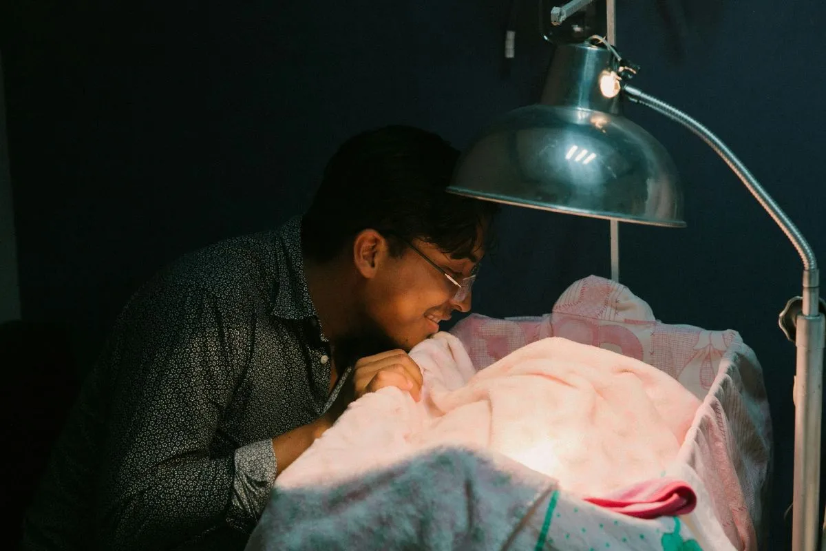 Top 10 Gift for New Dad: 2026 Expert Recommendations