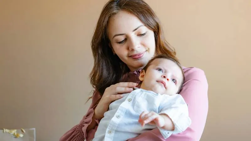 gift-for-new-mom-1