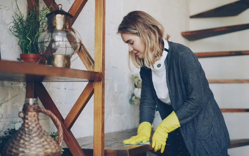 gift-for-new-mom-home-cleaning-services
