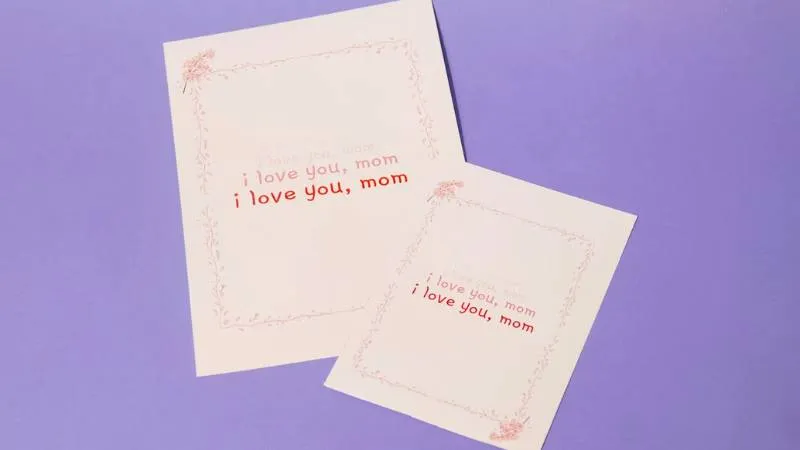 gift-guide-for-mom-1