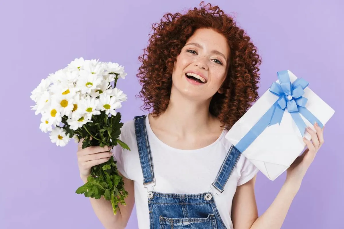 Gift Guide for Mom: How to Choose the Perfect Gift in 2026