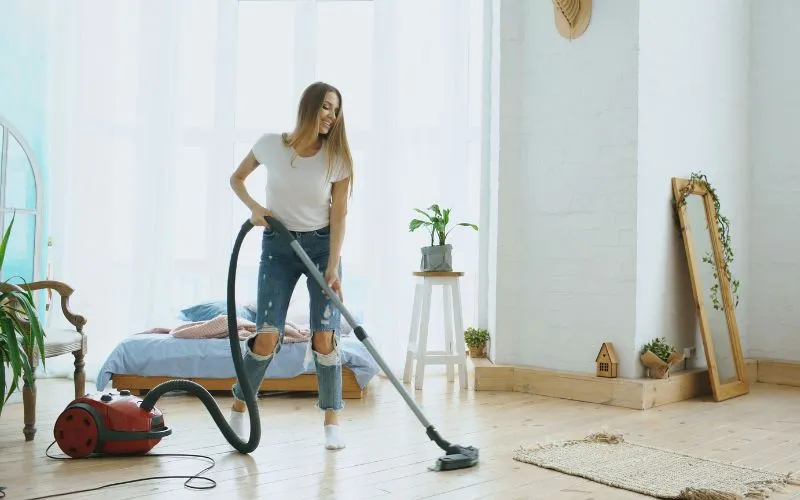 gift-guide-for-mom-home-essentials