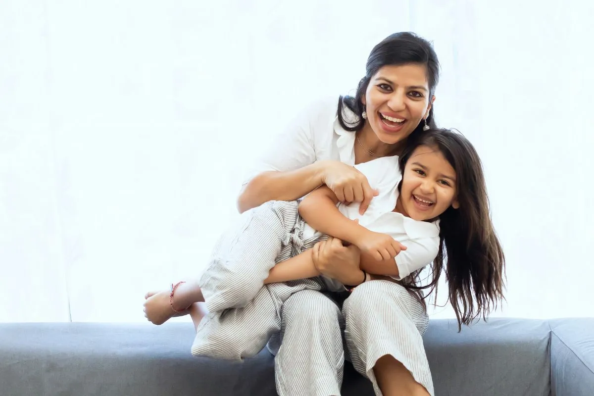 The Gift Guide for Mom (2026): Handy Picks for Every Type of Mom