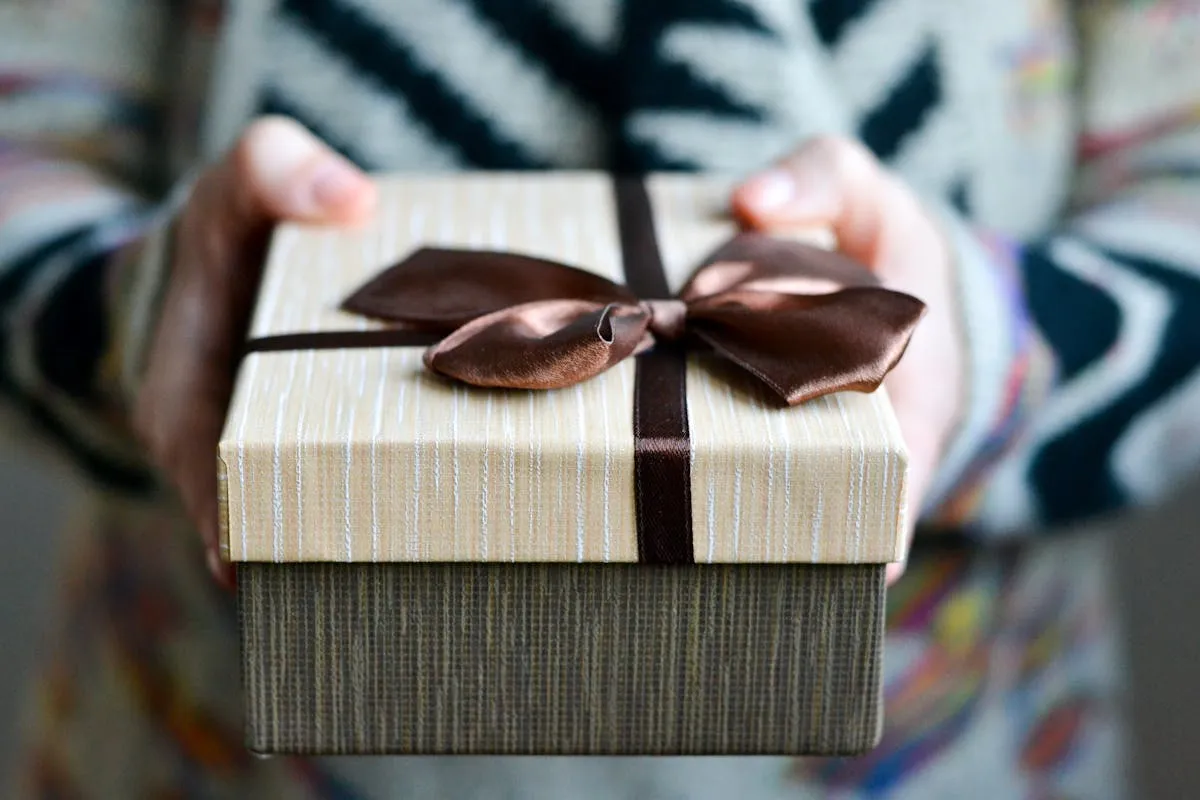 10+ Best Gift Ideas for Dad (2026 Guide for Every Father)