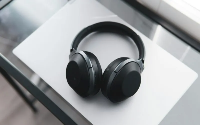 gift-ideas-for-dad-headphones