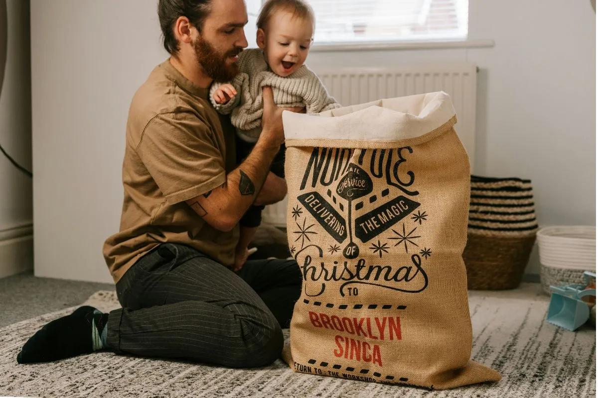 9 Best Gift Ideas for Dad: Celebrate Your Greatest Hero