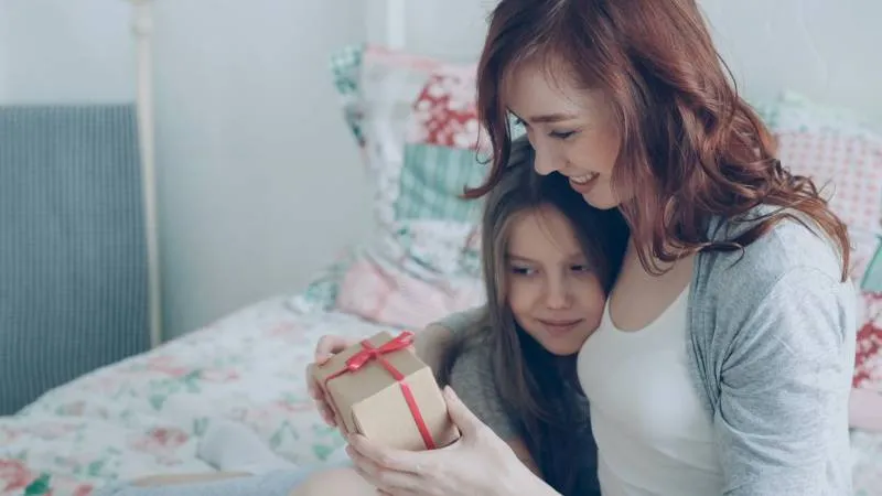 gift ideas for the mom who has everything