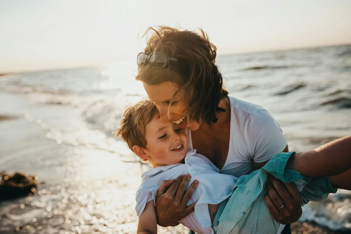 10 Best Gift Ideas for Mom: Show Her Your Infinite Love